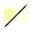 Zinc Yellow