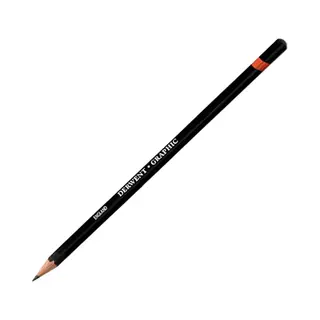 Derwent Graphic Potlood 4B