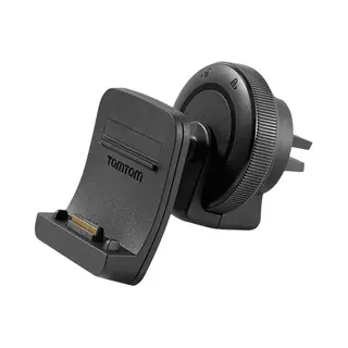 TomTom Luchtroosterhouder