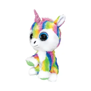 Lumo Stars Dream