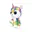 Dream, Unicorn