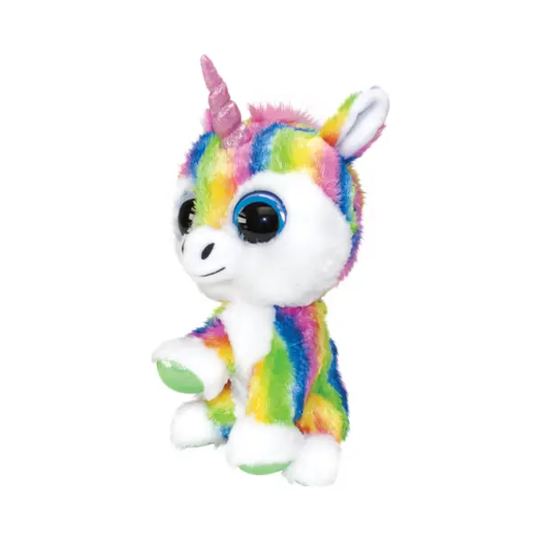 Lumo Stars Dream thumbnail
