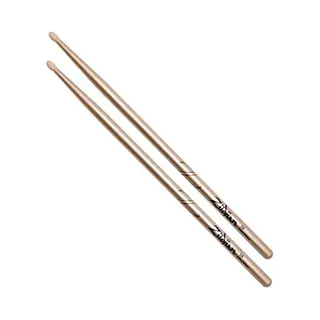 Avedis Zildjian Z5ACG-Zc percussion mallet/sticks/brushes Wood Drum sticks