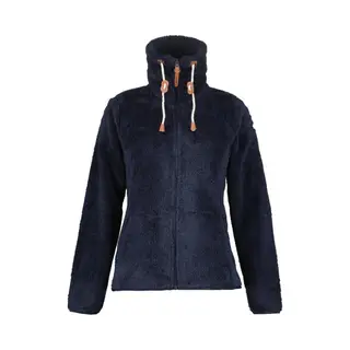 Icepeak Colony I Full Zip Fleece S