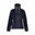 Donker Blauw