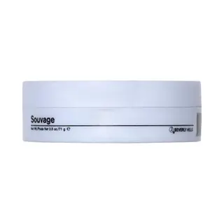 J Beverly Hills Blue Souvage Finishing Texture Paste