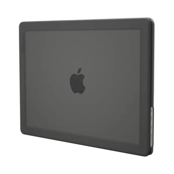 Incase INMB200753-Blk laptoptas 35,6 cm (14") Hardshell-doos Zwart thumbnail