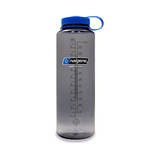 Nalgene Weithalsige Sustain Silo Flasche
