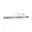 Zilver