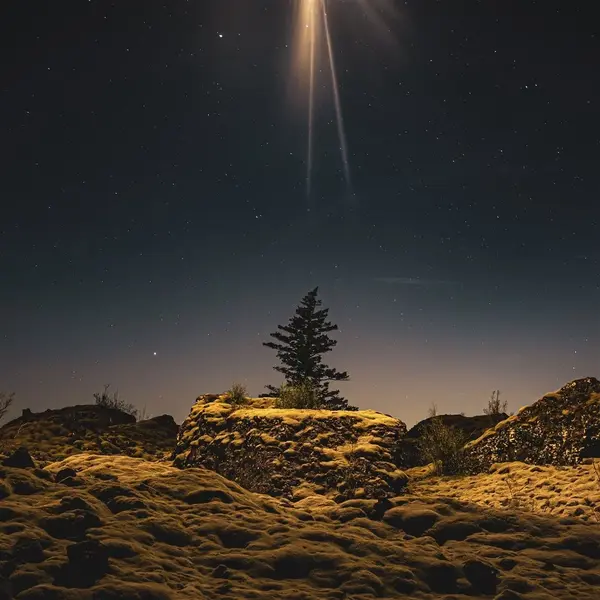 Konkurrent Hammock - The Second Coming Wasa Moonrise (Lp) thumbnail