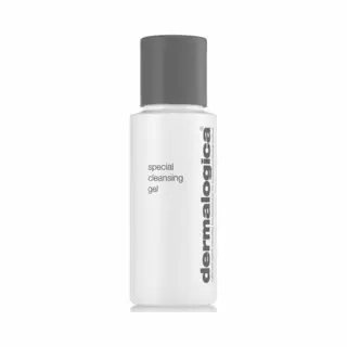 Dermalogica Special Cleansing Gel Reinigingsgel Vrouwen 50 ml