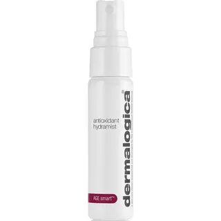 Dermalogica Age Smart® Antioxidant Hydramist 30ml