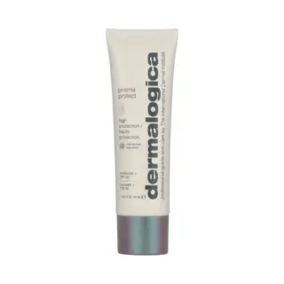 Dermalogica Prisma Protect Spf 30 Moisturiser 50ml