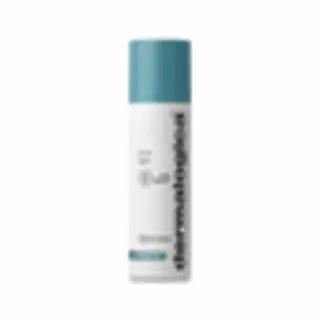 Dermalogica Pure Light Spf 50 face moisturizer Unisex 50 ml Cream