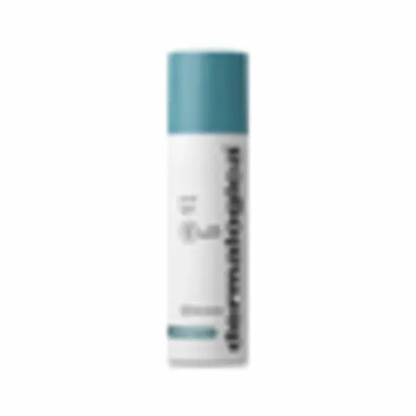 Dermalogica Pure Light Spf 50 Gesicht Feuchtigkeitscreme Unisex 50 ml Creme thumbnail
