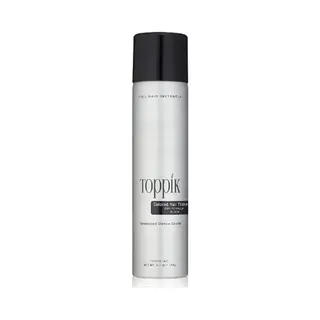 Toppik 667820023130 gladmakend & versterkend haarproduct Haarverdikkingsmiddel