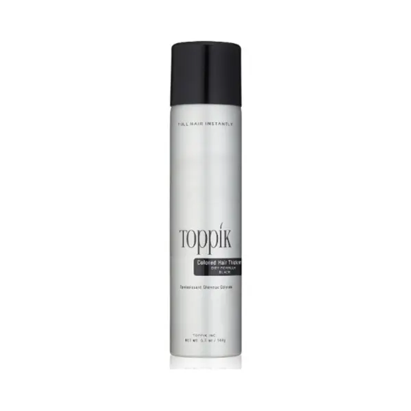 Toppik 667820023130 gladmakend & versterkend haarproduct Haarverdikkingsmiddel thumbnail