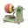 Groen
