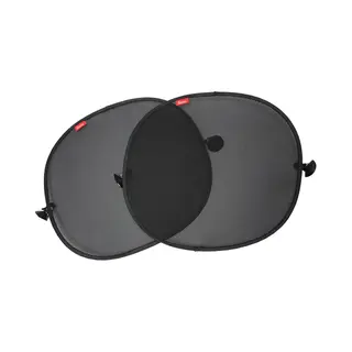 Diono Sun Stoppers Zonnekap