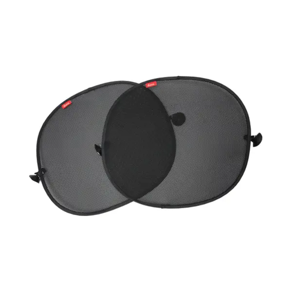 Diono Sun Stoppers Zonnekap thumbnail
