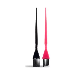 Framar Detail Brush Set