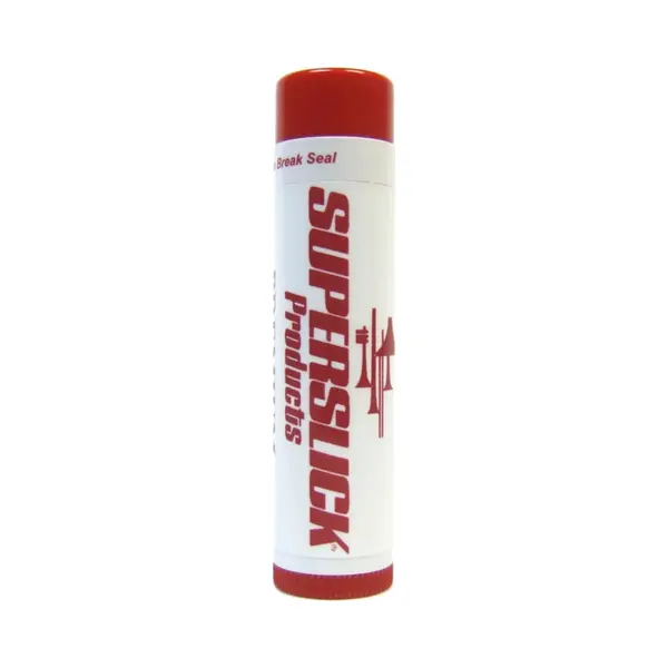 Superslick Cork Grease Stick thumbnail