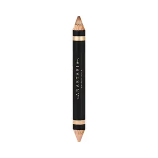 Anastasia Beverly Hills - Loose Setting Powder - Deep Peach