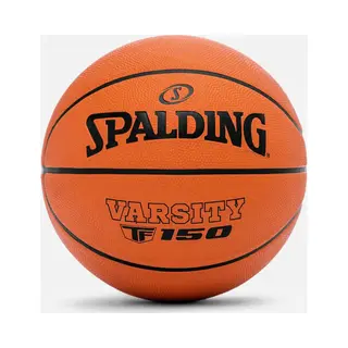 Spalding Tf-150 Indoor & outdoor Orange