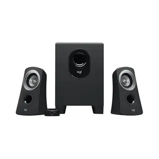 Logitech Z313