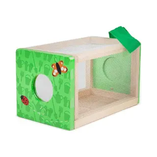 Bigjigs Bug Box (4).