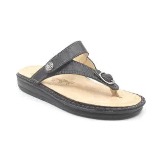 FinnComfort Finn Comfort Muiltje