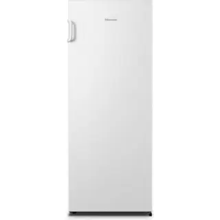 Hisense Gefrierschrank FV191N4AW2 BK040