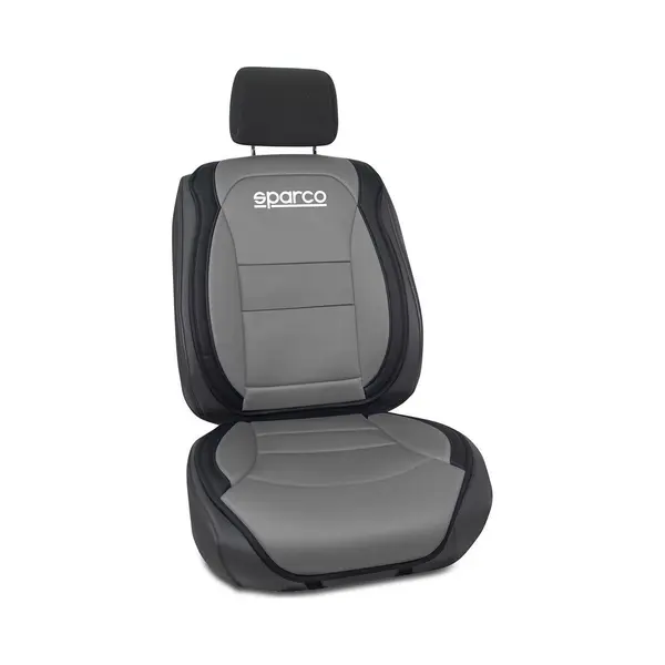 Sparco SPCS424GR Autostoel Kussen thumbnail