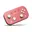 Roze