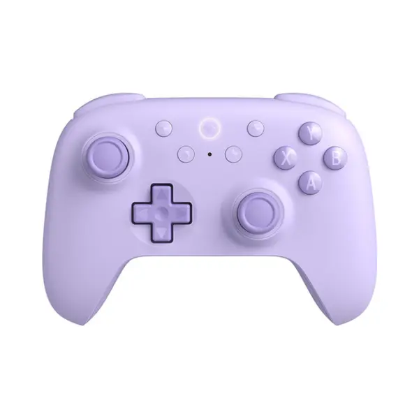 8Bitdo Ultimate 2C Wireless Controller thumbnail