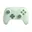Draadloos, Groen