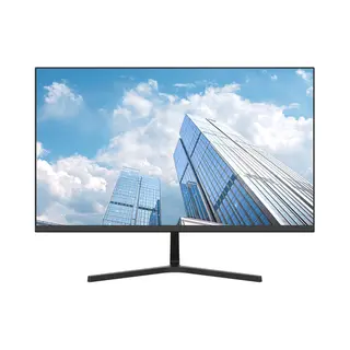Dahua Technology LM24-B201S Led display 60,5 cm (23.8") 1920 x 1080 Pixel Full Hd Schwarz