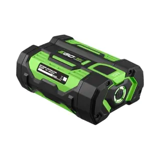 Ego Power+ BA1400 2.5Ah 56V Lithium Ion Battery