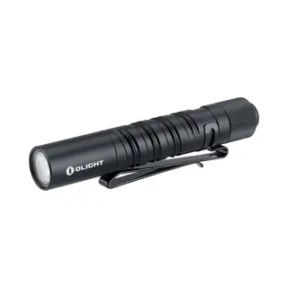 OLight I3T-Eos Led Torch 180 Lm Compact And Light-weight Everyday Use