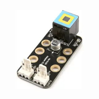 Makeblock Uitbreidingsmodule Me RJ25 Adap