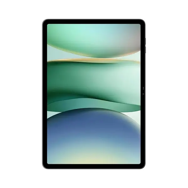Blackview Mega 12 (Tablette 5G - 12.2" - 256 Go, 12 Go Ram - 10000mAh) Gris (5G, 12.20", 256 Gb, Gris), Tablet, Grijs thumbnail