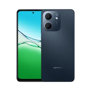 Oppo A5x 4 Gb 128 Gb 6000 mAh Blauw