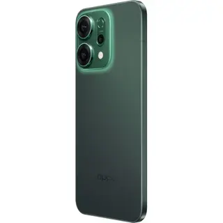 Oppo 14 CPH2737 smartphone 12 Gb 256 Gb 6000 mAh Groen