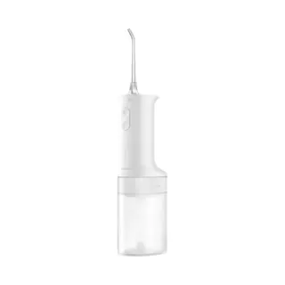 Xiaomi Water Flosser 2 Eu oral irrigator 0.2 L