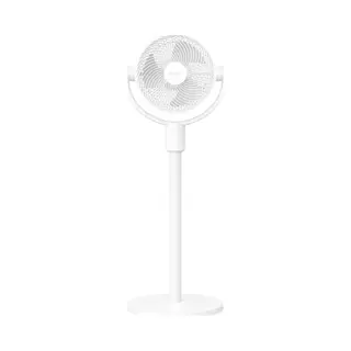 Xiaomi BPLDS11DM Wit