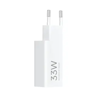 Xiaomi 40039 Smartphone Wit Ac Binnen