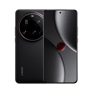 Xiaomi 15 Ultra 16 Gb 512 Gb 5410 mAh Schwarz