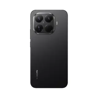 Xiaomi 15T Pro 12 Gb 512 Gb 5500 mAh Zwart