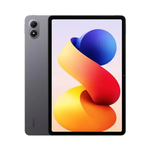 Xiaomi Redmi Pad 2 Pro Qualcomm Snapdragon 256 Gb 30.7 cm (12.1") 8 Gb Wi-Fi 6 (802.11ax) Grey thumbnail