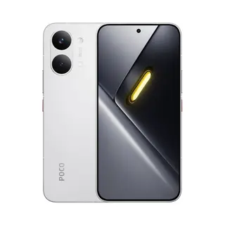Poco X8 Pro Max 12 Gb 256 Gb 8500 mAh White